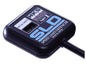 HKS Type 1 Speed Limit Defencer FR SPORT