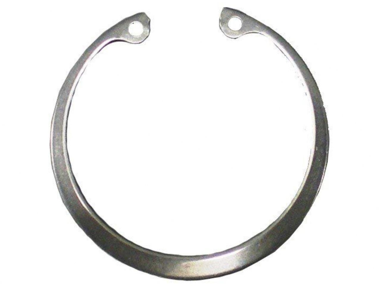 HKS Blow Off Valve SUS C-Clip FR SPORT