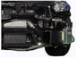 HKS DCT Fluid Cooler R35 GT-R FR SPORT