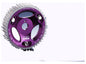 HKS Slide Cam Pulley RB Intake FR SPORT