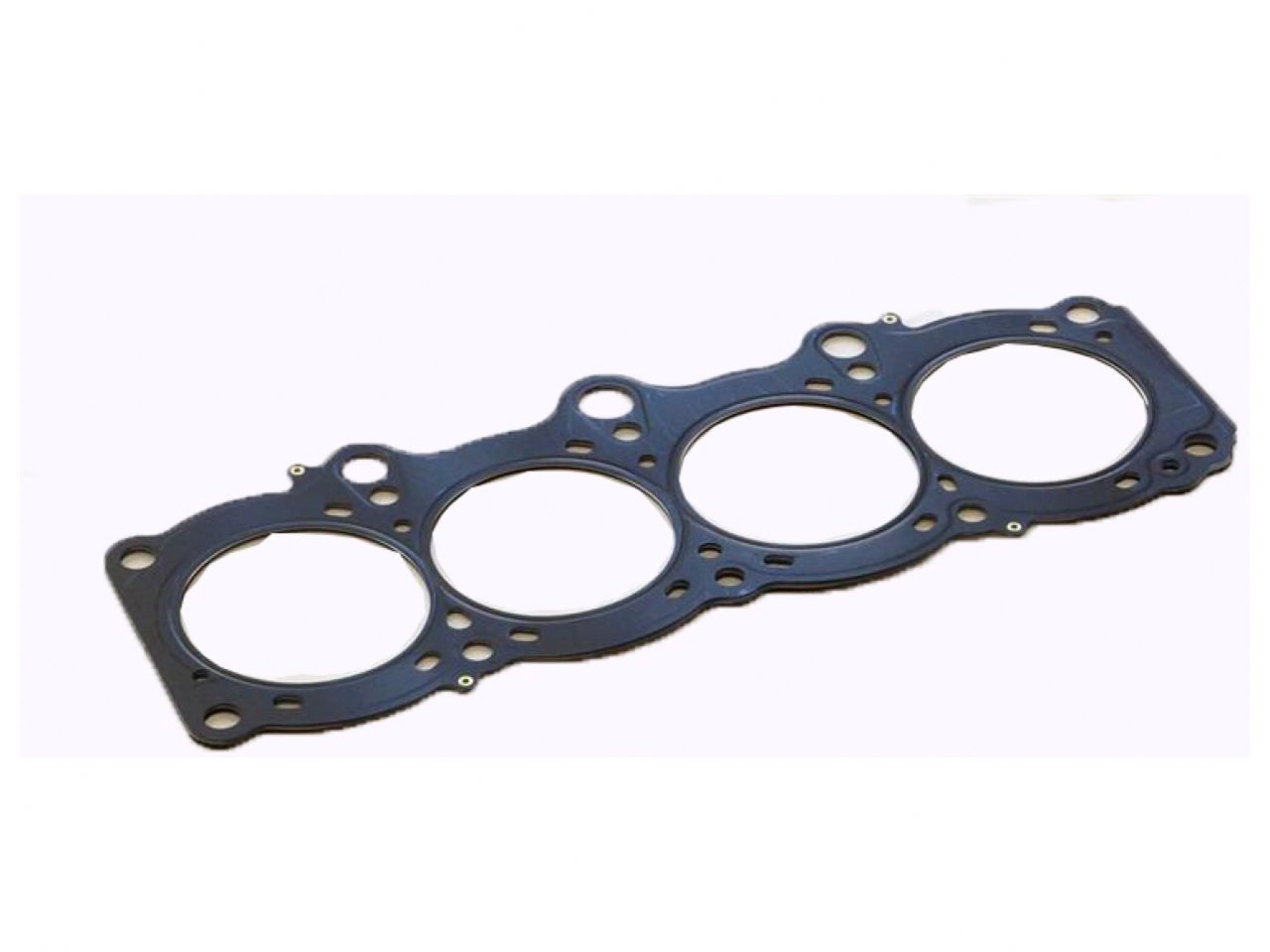 HKS 88-93 Toyota Celica/ 85-95 MR2 Stopper Type Head Gasket FR SPORT
