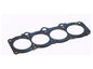 HKS 88-93 Toyota Celica/ 85-95 MR2 Stopper Type Head Gasket FR SPORT