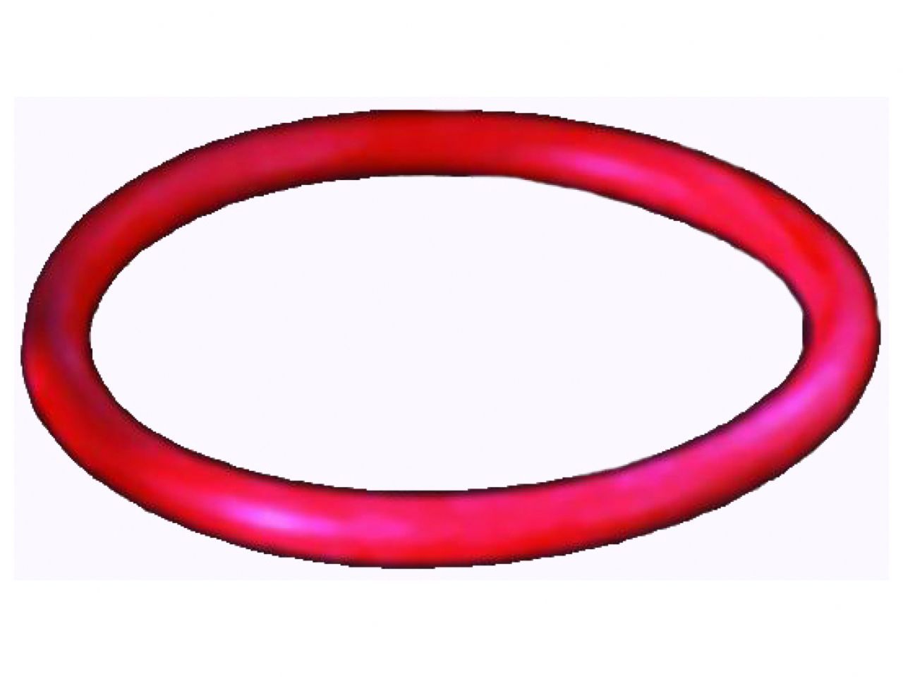 HKS O-Ring For BOV FR SPORT