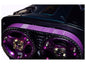HKS 4G63 Upgraded Balancer Belt FR SPORT
