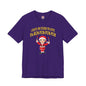 Pa-Rum-Pum-Pum-Pum T-Shirt