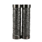 Bicycle Handlebar Cover Double-Sided Locking Grip Anti-Skid Wear-Resistant Texture Handlebar Cover Bicycle Accessories