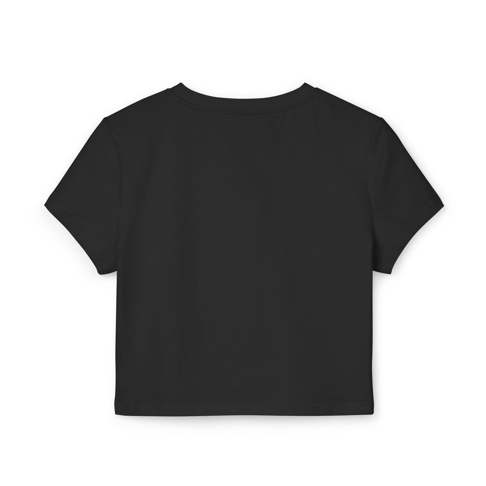 St Patricks Day Baby Tee Kiss Me Im Irish Country in My Heart