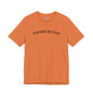 Yippee-Ki-Yay T-Shirt The Devil's Pickle