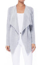 Draped Stylish Cape Sweater Cardigan Shop Style & More | Fresh Looks, Everyday Deals & Free Shipping
