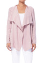 Draped Stylish Cape Sweater Cardigan Shop Style & More | Fresh Looks, Everyday Deals & Free Shipping
