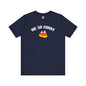 Me So Corny T-Shirt The Devil's Pickle