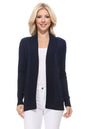 Open Front Shrug Sweater Knit Cardigan Shop Style & More | Fresh Looks, Everyday Deals & Free Shipping