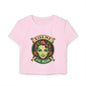 St Patricks Day Baby Tee Kiss Me Im Irish Country in My Heart