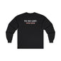 To Do List Long Sleeve Tee The Devil's Pickle