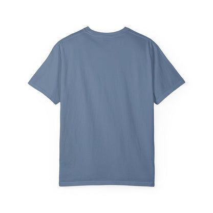 Everybody at the Bar Gettin Tipsy Unisex Garment-Dyed T-Shirt Country in My Heart