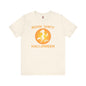 Ridin' Dirty This Halloween T-Shirt The Devil's Pickle