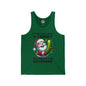 If You Don't Have A Chimney Tank Top The Devil's Pickle