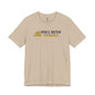 Hugh G. Rection T-Shirt The Devil's Pickle