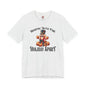 Bustin' Into The Holiday Spirit T-Shirt