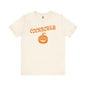 Cocktober T-Shirt The Devil's Pickle