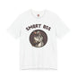 Smart Ass T-Shirt The Devil's Pickle