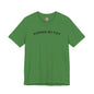 Yippee-Ki-Yay T-Shirt The Devil's Pickle