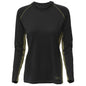 Caviar + Olive Ladies' Performance Hoody