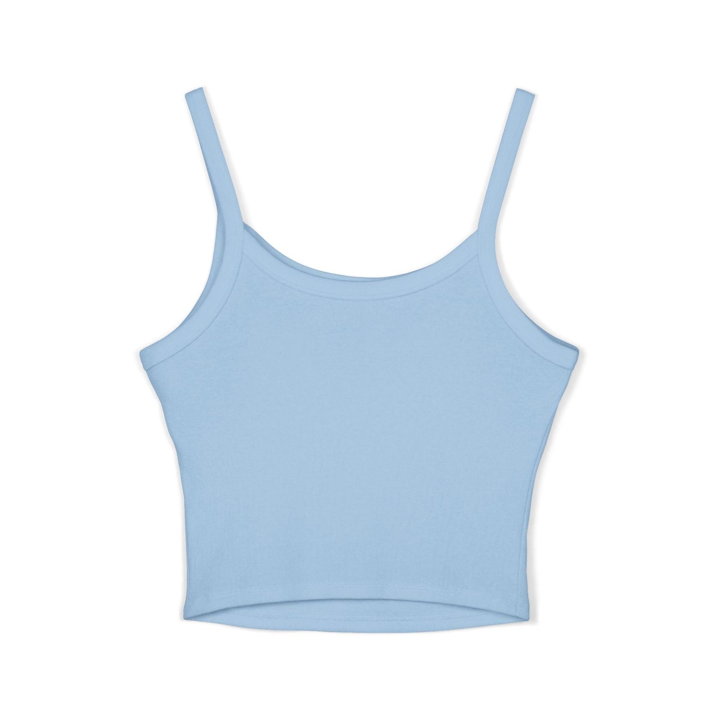 Will Work for Shots Womens Spaghetti Strap Tank Top Country in My Heart