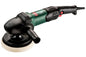 Metabo 615200420 PE 15-20 7" Var Spd Polisher 13.0A VM Hardware