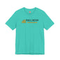 Hugh G. Rection T-Shirt The Devil's Pickle
