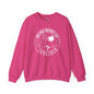 Our First Mothers Day Together Crewneck Sweatshirt The Devil's Pickle