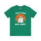 This Is Some Boo Sheet T-Shirt The Devil's Pickle