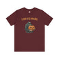 I Need Head T-Shirt The Devil's Pickle