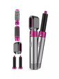 Adjustable Temperature Curling Iron New Era Fashion LLc