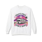 Drift Free, Dance Hard Women's Sweatshirt Country in My Heart
