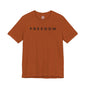 Freedom T-Shirt The Devil's Pickle