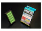 HKS SHF Replacement Filter M-SIZE(3row) FR SPORT