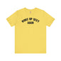 Woke Up Sexy Again T-Shirt The Devil's Pickle