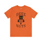 Deez Nuts T-Shirt