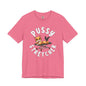 Pussy Stretcher T-Shirt The Devil's Pickle