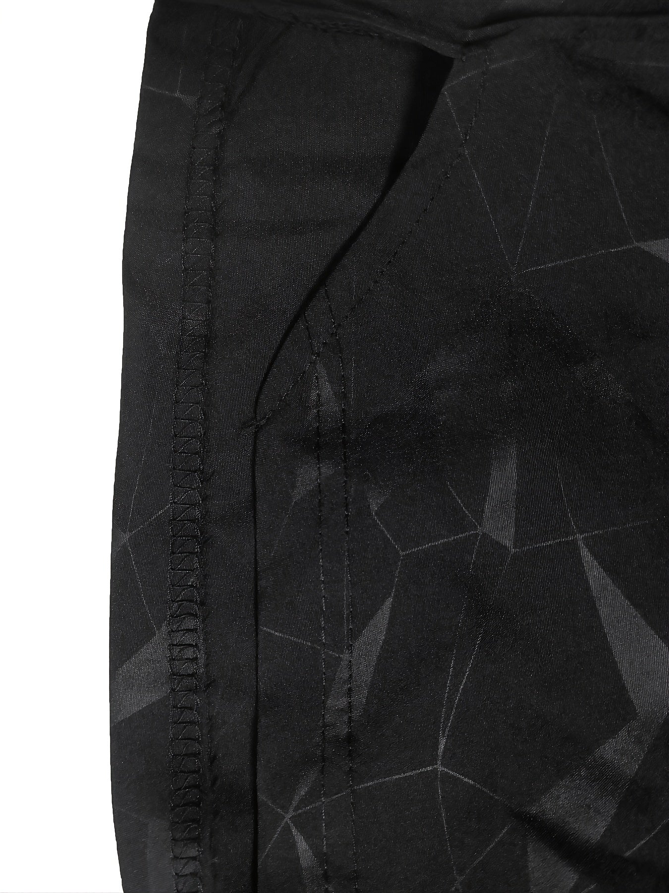 Men's Casual Sports Shorts NovaCart
