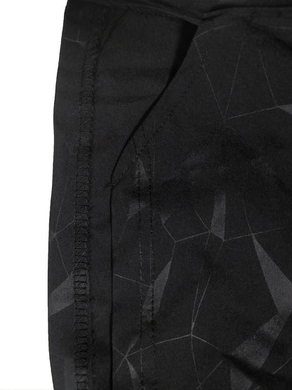 Men's Casual Sports Shorts NovaCart