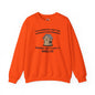 I'm Looking For The Correct Bathroom Crewneck Sweatshirt The Devil's Pickle