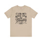 I Can Get You On The Naughty List T-Shirt The Devil's Pickle