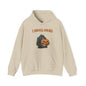 I Need Head Hooded Sweatshirt The Devil's Pickle