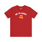 Me So Corny T-Shirt The Devil's Pickle