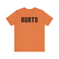Everything Hurts T-Shirt The Devil's Pickle