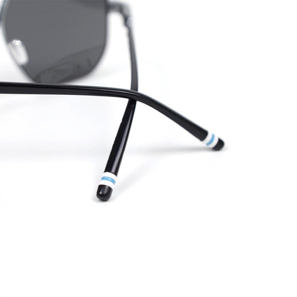 HAWTHORNE SUNGLASSES Out East Eyewear