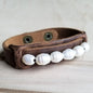 Narrow Cuff with Genuine Freshwater Pearls Shop Style & More | Fresh Looks, Everyday Deals & Free Shipping