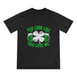 St. Patrick's Day Edition T Shirt You Look Like You Love Me Country in My Heart